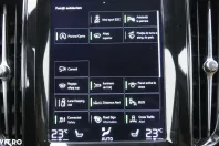 Volvo XC60 din 2020 cu 154.604 km - oferta VOL184221 - foto 27