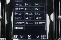 Volvo XC60 din 2020 cu 154.604 km - oferta VOL184221 - foto 28