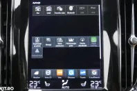 Volvo XC60 din 2020 cu 154.604 km - oferta VOL184221 - foto 29