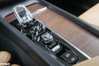 Volvo XC60 din 2020 cu 154.604 km - oferta VOL184221 - foto 30