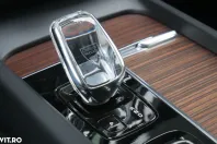 Volvo XC60 din 2020 cu 154.604 km - oferta VOL184221 - foto 31