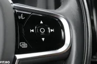 Volvo XC60 din 2020 cu 154.604 km - oferta VOL184221 - foto 32