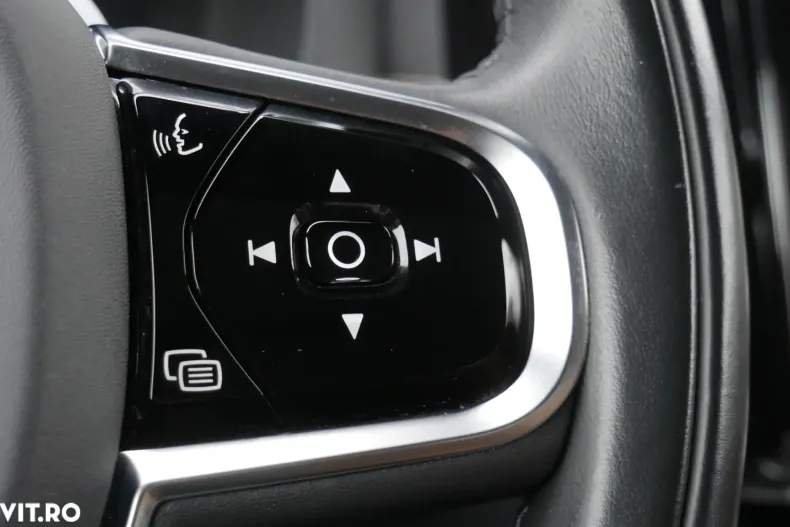 Volvo XC60 din 2020 cu 154.604 km - oferta VOL184221 - foto 32