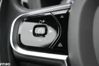 Volvo XC60 din 2020 cu 154.604 km - oferta VOL184221 - foto 33