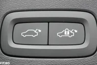 Volvo XC60 din 2020 cu 154.604 km - oferta VOL184221 - foto 36