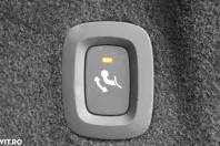 Volvo XC60 din 2020 cu 154.604 km - oferta VOL184221 - foto 37