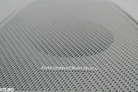 Volvo XC60 din 2020 cu 154.604 km - oferta VOL184221 - foto 38