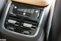Volvo XC60 din 2020 cu 154.604 km - oferta VOL184221 - foto 39