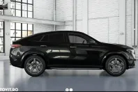 Mercedes-Benz GLE Coupe din 2026 cu 0 km - oferta MER184222 - foto 3