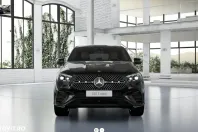 Mercedes-Benz GLE Coupe din 2026 cu 0 km - oferta MER184222 - foto 6