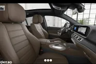 Mercedes-Benz GLE Coupe din 2026 cu 0 km - oferta MER184222 - foto 8