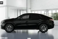 Mercedes-Benz GLE Coupe din 2026 cu 0 km - oferta MER184222 - foto 13