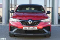 Renault Arkana din 2022 cu 171.547 km - oferta REN184223 - foto 1