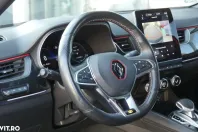 Renault Arkana din 2022 cu 171.547 km - oferta REN184223 - foto 2