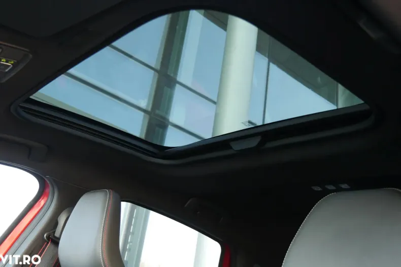 Renault Arkana din 2022 cu 171.547 km - oferta REN184223 - foto 3