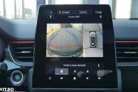 Renault Arkana din 2022 cu 171.547 km - oferta REN184223 - foto 4