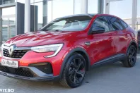 Renault Arkana din 2022 cu 171.547 km - oferta REN184223 - foto 7