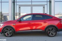 Renault Arkana din 2022 cu 171.547 km - oferta REN184223 - foto 8