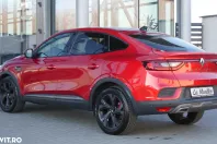 Renault Arkana din 2022 cu 171.547 km - oferta REN184223 - foto 10