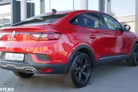 Renault Arkana din 2022 cu 171.547 km - oferta REN184223 - foto 11