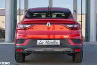 Renault Arkana din 2022 cu 171.547 km - oferta REN184223 - foto 12