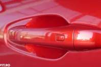 Renault Arkana din 2022 cu 171.547 km - oferta REN184223 - foto 13