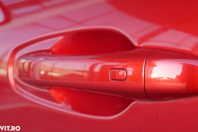 Renault Arkana din 2022 cu 171.547 km - oferta REN184223 - foto 13