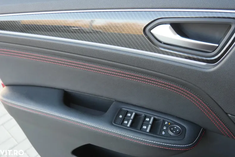 Renault Arkana din 2022 cu 171.547 km - oferta REN184223 - foto 15