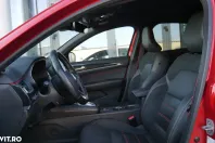 Renault Arkana din 2022 cu 171.547 km - oferta REN184223 - foto 16