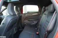 Renault Arkana din 2022 cu 171.547 km - oferta REN184223 - foto 18