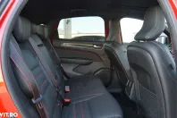 Renault Arkana din 2022 cu 171.547 km - oferta REN184223 - foto 19