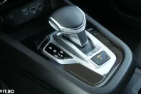 Renault Arkana din 2022 cu 171.547 km - oferta REN184223 - foto 21