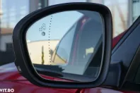 Renault Arkana din 2022 cu 171.547 km - oferta REN184223 - foto 22