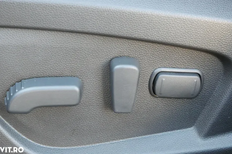 Renault Arkana din 2022 cu 171.547 km - oferta REN184223 - foto 23