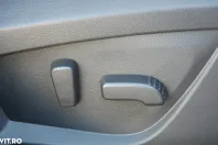 Renault Arkana din 2022 cu 171.547 km - oferta REN184223 - foto 24