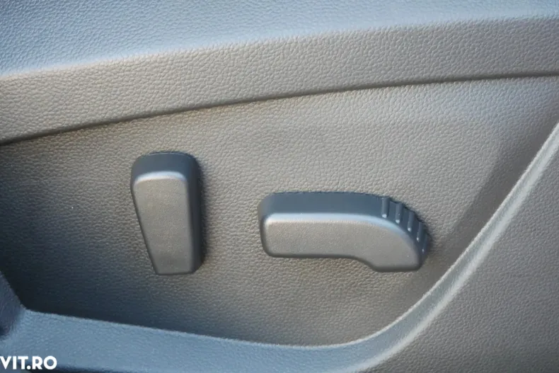 Renault Arkana din 2022 cu 171.547 km - oferta REN184223 - foto 24