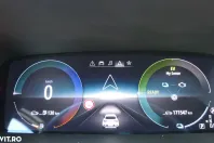 Renault Arkana din 2022 cu 171.547 km - oferta REN184223 - foto 25