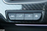 Renault Arkana din 2022 cu 171.547 km - oferta REN184223 - foto 26