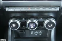 Renault Arkana din 2022 cu 171.547 km - oferta REN184223 - foto 28