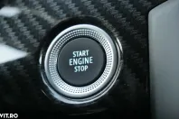 Renault Arkana din 2022 cu 171.547 km - oferta REN184223 - foto 29