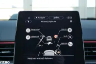 Renault Arkana din 2022 cu 171.547 km - oferta REN184223 - foto 31