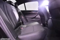 BMW Seria 5 din 2020 cu 96.701 km - oferta BMW184224 - foto 12