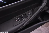 BMW Seria 5 din 2020 cu 96.701 km - oferta BMW184224 - foto 14