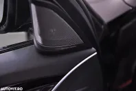 BMW Seria 5 din 2020 cu 96.701 km - oferta BMW184224 - foto 15