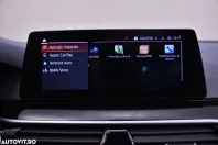 BMW Seria 5 din 2020 cu 96.701 km - oferta BMW184224 - foto 22