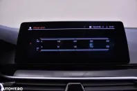 BMW Seria 5 din 2020 cu 96.701 km - oferta BMW184224 - foto 23