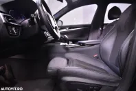 BMW Seria 5 din 2020 cu 96.701 km - oferta BMW184224 - foto 25