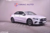 Mercedes-Benz A 180 (Clasa A) din 2021 cu 85.701 km - oferta MER184225 - foto 7