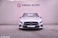 Mercedes-Benz A 180 (Clasa A) din 2021 cu 85.701 km - oferta MER184225 - foto 8