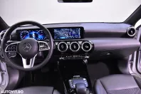 Mercedes-Benz A 180 (Clasa A) din 2021 cu 85.701 km - oferta MER184225 - foto 9